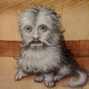 leonidmeonid
