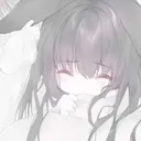 xkattie