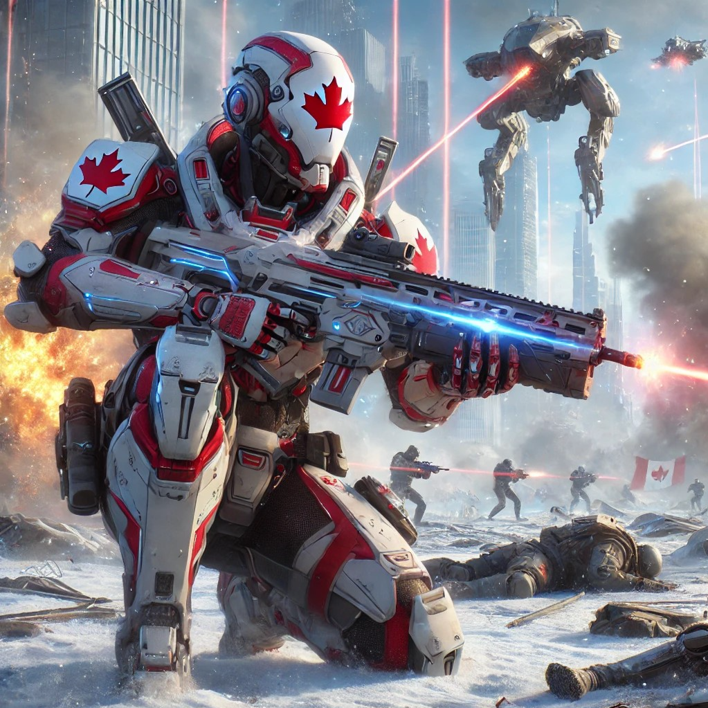 feathersc27's Avatar