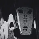 edotenseitechnique