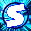 slamzei
