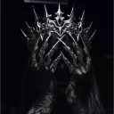 kadrxy