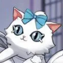 meowngoww02