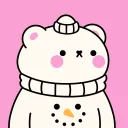 mamabear9657