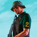tio67