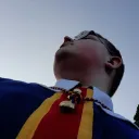 michionkeyb0ard