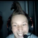 bigboyleo2385