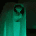 egof