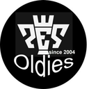 PESOldie