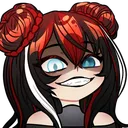 robinedesnoix
