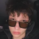 dween4ik