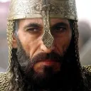 saladin17