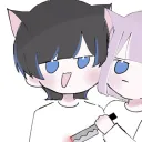 waiwarabi