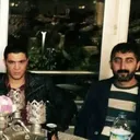 ✦ Furkan | 19
