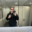 janickfx