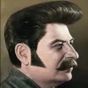 ggallinew