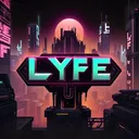 itslyfee