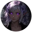 ladysfreya