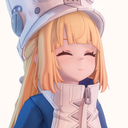 Vyun