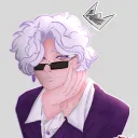 thereai's Avatar