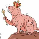 moleratking8738