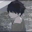 qshii_