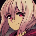 Bot icon