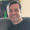 danieldbryant