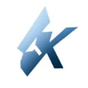 kevin1146162