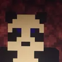 sigelino_hd