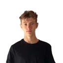florian_frmnt
