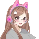 nya_chan