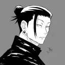 mouricedc avatar