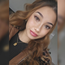 avatar 𝐅𝐞𝐯𝐫𝐚 | 𝐌𝐞𝐥𝐥𝐲🐼🌙