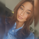 avatar 𝐌𝐞𝐥𝐥𝐲🐼🌙