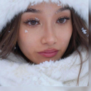 avatar 𝐅𝐞𝐯𝐫𝐚 | 𝐌𝐞𝐥𝐥𝐲🐼🌙