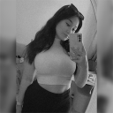 avatar 𝓜𝓮𝓵𝓵𝔂🐼🌙