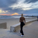 avatar 𝓵𝓮𝓷𝓪