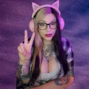 killerkittentv