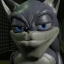 avatar ๖̶̶̶ζ͜͡cOfryrn】