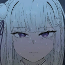 avatar ๖̶̶̶ζ͜͡cOfryrn】