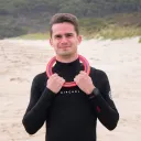 harrisonbroadbent
