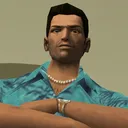 steelyted