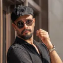 amirali_eternal