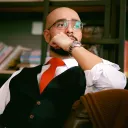amirali_eternal