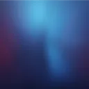 Framexy avatar