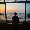 rahul_5721