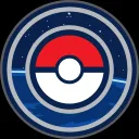 pokeassistant