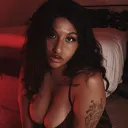 sassathescorpio