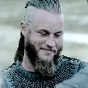 ademyurt